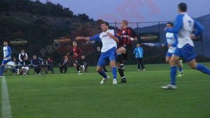 Satelitul nu e Graz...