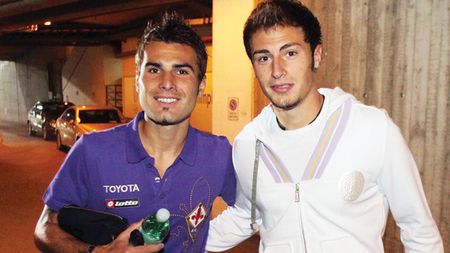 Situația este violetă