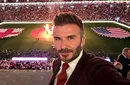 David Beckham vrea să îi aducă la Inter Miami pe Luis Suarez și pe Cesc Fabregas în încercarea de a-l convinge pe Leo Messi să se transfere în MLS, alături de prietenii săi