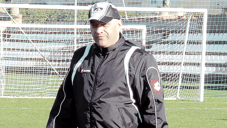 Mai mult fotbal