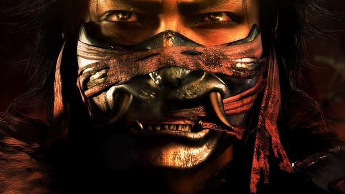 Nioh 2 - Open Beta în noiembrie, trailer și imagini noi