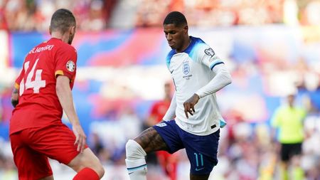 Transferul bombă de la Dinamo e o mare dilemă pentru Meme Stoica! De ce e uimit rivalul de la FCSB