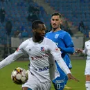 Universitatea Craiova – FC Botoșani 2-1, Live Video Online, în etapa 11 din Superliga. Oltenii, salvați miraculos de portarul Popescu!