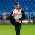Pintilii a dat verdictul despre cele 4 transferuri anunțate de Gigi Becali la FCSB: „Asta aduce!”