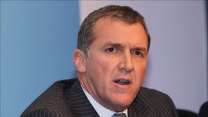 Se întâmplă și la case mai mari!** Greșeală incredibilă a unui director de la Manchester City