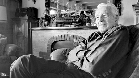 Un mare iubitor de sport ne-a părăsit!** Remember de la 'kilometrul 0 al cinematografiei': ProSport a stat de vorbă cu Sergiu Nicolaescu