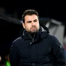 Negocierile cu Adrian Mutu au intrat în impas! Se anunță schimbări masive la clubul de play-off din Superliga și transferuri numeroase