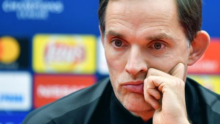 PSG se refuză! Francezii au vrut să cumpere un mijlocaș din Premier League pentru o sumă relativ mică, englezii au râs de oferta șeicilor: "Trebuie respectată adevărata sa valoare"