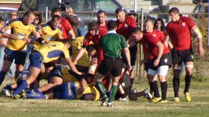 Zimbrii băimăreni asediază din nou capitala** Steaua - Baia Mare, azi, ora 17.00