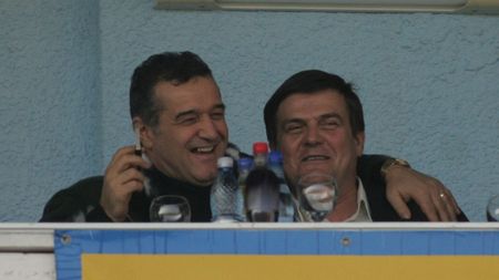 "Condescu mi-a zis că are 90 de voturi pentru a-l da jos pe Sandu!"