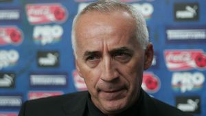 Marius Stan:** "Anul trecut am bătut Rapidul la Galați! Să se aștepte la un meci greu!"