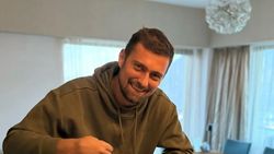 EXTRA Ce lovitură! Gabi Tamaș a câștigat Survivor 2026 și premiul de 100.000 de euro de la Antena 1!