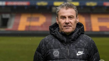 Stanciu, Niță și Vătăjelu au un nou antrenor. Șefii clubului Sparta Praga au făcut anunțul oficial