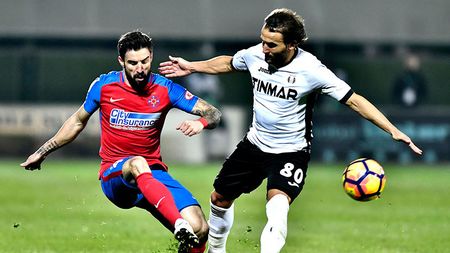 România a avut noroc! Cum a influențat clasamentul coeficienților meciul dintre Ajax și FC Copenhaga și în ce faze vor intra echipele noastre, în sezonul 2018-2019