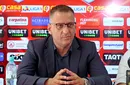 Răzvan Zăvăleanu dezvăluie de câți bani are nevoie Dinamo pentru a promova în Superliga: „Nu ar fi scuze pe plan sportiv!”. Situația financiară a clubului | VIDEO EXCLUSIV ProSport Live