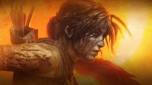 Reducerile pe Steam duc la apariția fanilor nervoși