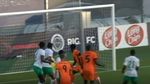 Fază fixă de Mondiale: Tavi Popescu, assist din corner pentru Joao Paulo în Auda – FCSB