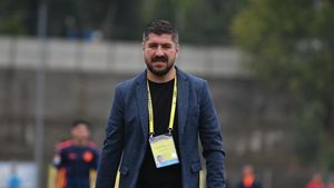 Fostul antrenor de la Metaloglobus, Gabi Manu, acuzații grave: „Din prima zi președintele Burcă mi-a transmis că nu ma vrea. Eu sunt din fotbal, el din altă lume"