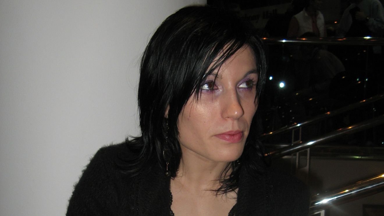 „Nikita" împușcă tot