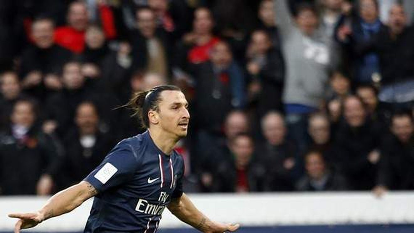 Paris Saint-Germain și Real Madrid vor juca un meci amical la Goteborg pe 27 iulie