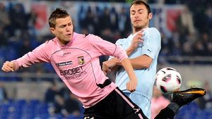 Ștefan Radu ratează** finalul sezonului în Serie A și meciul cu Bosnia!