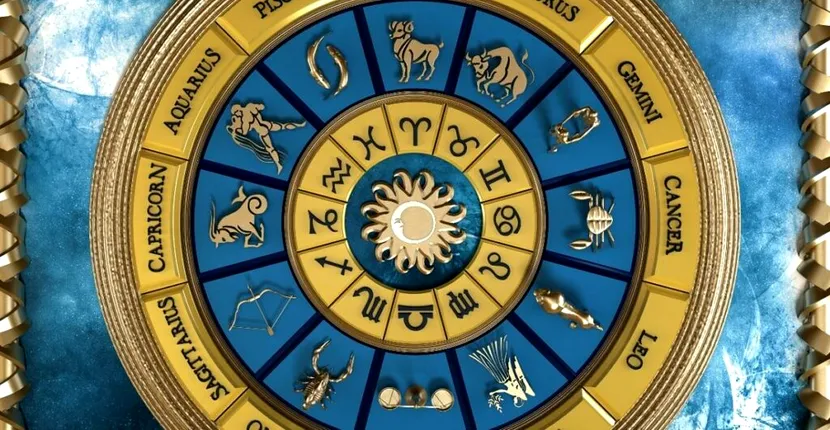 Horoscop 19 octombrie. Există șanse mari să apară o nouă legătură amoroasă pentru nativii din zodia Fecioară