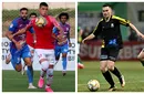 ”U” Cluj a reclamat doi jucători care s-au făcut remarcați în acest sezon de Liga 2 și poate obține suspendarea lor pentru 2 ani! Gabi Giurgiu: ”Nu știu de ce nu au fost mulțumiți. Comisiile vor decide”