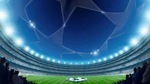 VIDEO** Bratu a marcat două goluri pentru Litex! Vezi rezultatele înregistrate în turul 2 preliminar din UCL