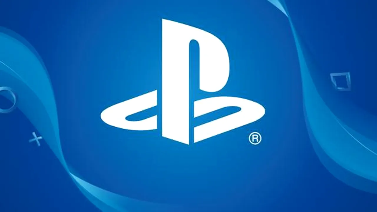 Sony aduce reducerile de Black Friday pentru PlayStation în România