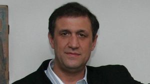 Un anonim la Craiova?** "Wotte arată ca un actor! N-am auzit de el nici ca jucător, nici ca antrenor"