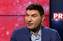 Cristi Borcea, lovitură pentru nașul Gigi Becali! De ce crede că Dinamo a dat lovitura cu transferul lui Politic la FCSB