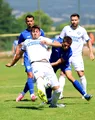 CSM Slatina a câștigat ultimul amical din Bulgaria și s-a întors în țară. Pregătirile continuă pe plan local