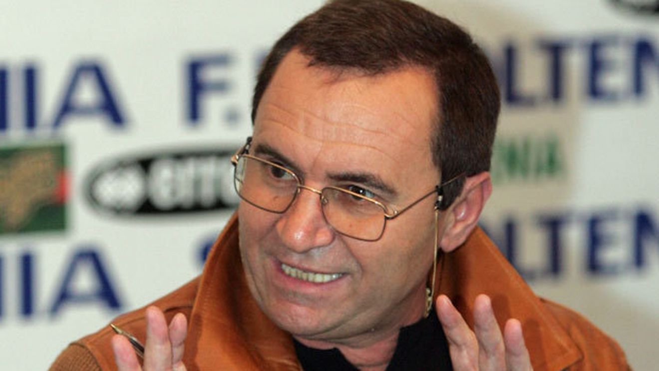 Omul care era să ucidă "U" Craiova în 2004 a scăpat de închisoare!** Dinel Staicu a câștigat apelul și a "fentat" 7 ani