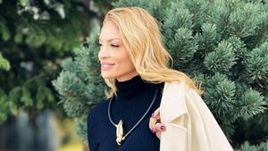 Valentina Pelinel a „adoptat”-o pe Melissa, fata cea mare a lui Cristi Borcea din căsnicia cu Mihaela Borcea! Imaginile care arată cât de strânsă e relația fostului manechin cu fiica milionarului. GALERIE FOTO