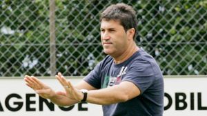 Peseiro: "E normal ca Dani Coman să ceară mai mulți bani"