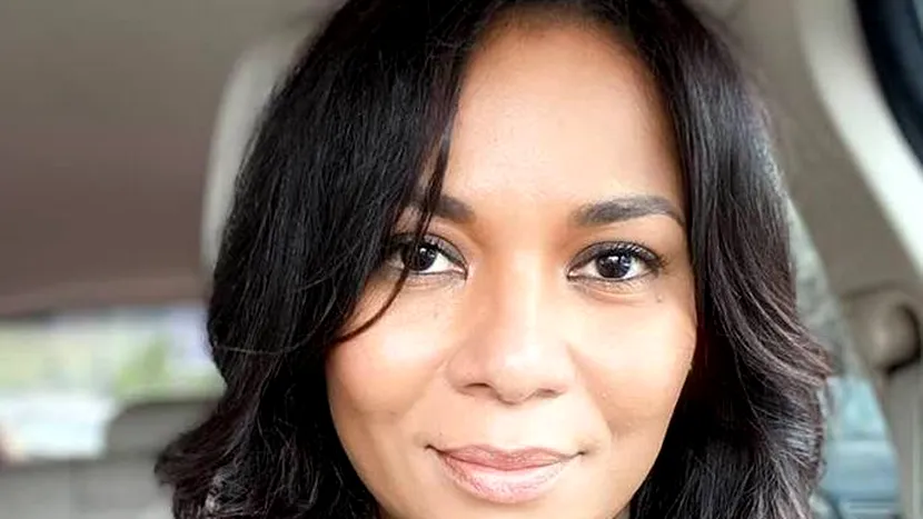 Momentele grele prin care a trecut Nadine. ”Din prima zi de orfelinat, a început destructurarea mea ca om”