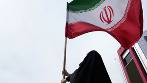 SUA a luat decizia în cazul dușmanului Iran