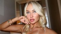 Reacție la nivel înalt după ce Anastasia Potapova a „fugit” din Rusia și va juca pentru Austria! Yevgeni Kafelnikov nu o iartă: „Ce am câștigat de pe urma ei?”
