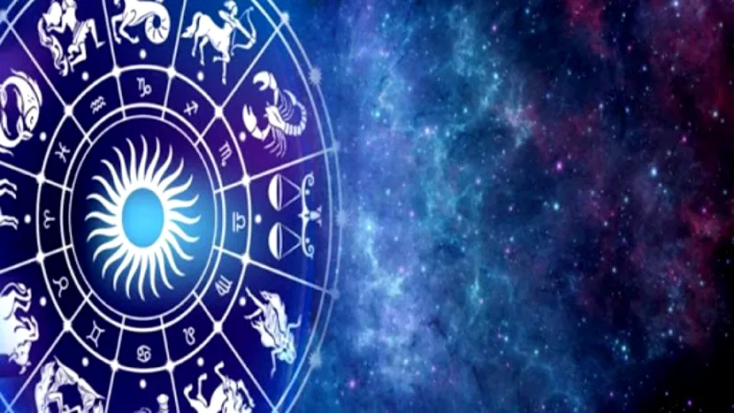 Cei mai inteligenți nativi din întreg zodiacul