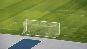 Analiza meciurilor din Liga 2 – Cum influențează statisticile moderne predicțiile (P)