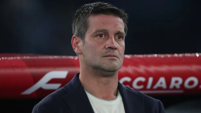 Un mental coach a dezvăluit ce a reușit Cristi Chivu! E cu adevărat impresionant