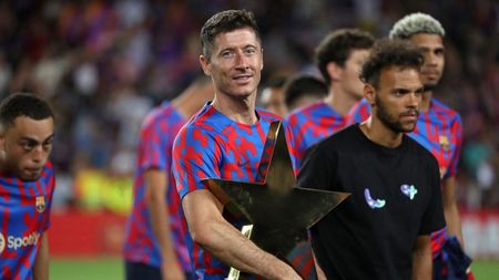 Champions League: Finala din grupe se joacă la Munchen » Bayern - Barcelona se pariază la cote de 1.55 și 2.02 »»