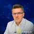Marius Tucă Show începe luni, 28 septembrie, de la ora 19.00, pe Gândul. Invitat: prof. univ. dr. Dan Dungaciu