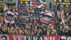 Dinamo a rezolvat primul „transfer” pentru sezonul viitor: „Vine la noi sută la sută!”