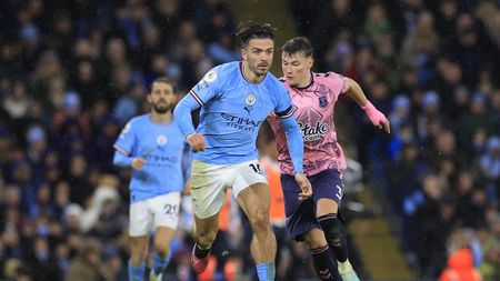 ADVERTORIAL | Manchester City reia lupta din campionat după câștigarea Mondialului Cluburilor