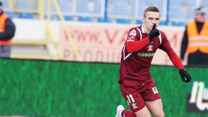 "Nu luați Â«galbeneÂ», că v-am ars!"