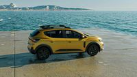 Dacia Sandero 2026 versus Renault Clio. Verdictul surprinzător al francezilor