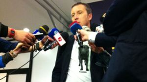 Le-a luat pielea câinilor și i-a mitraliat după meci: "Rezultatul e mincinos, am spulberat Dinamo!" Remarcații lui MM și ce spune despre "campionul Stoichiță"