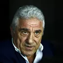 Giovanni Becali, variantă teribilă după România – Kosovo: „Îmi e frică să nu decidă UEFA acest lucru”. EXCLUSIV