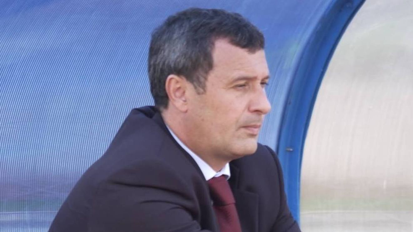 Rednic: "Totul depinde de inspirația lui Pițurcă"